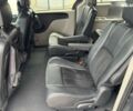 Додж Гранд Караван, об'ємом двигуна 3.6 л та пробігом 169 тис. км за 13490 $, фото 26 на Automoto.ua