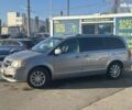 Додж Гранд Караван, объемом двигателя 3.6 л и пробегом 167 тыс. км за 11990 $, фото 6 на Automoto.ua