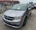 Додж Гранд Караван, об'ємом двигуна 3.6 л та пробігом 169 тис. км за 13490 $, фото 1 на Automoto.ua