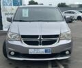 Додж Гранд Караван 2017 в Киеве на Automoto.ua Додж Гранд Караван, объемом двигателя 3.6 л и пробегом 167 тыс. км за 11990 $, фото 1 на Automoto.ua