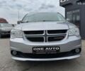 Додж Гранд Караван, об'ємом двигуна 3.6 л та пробігом 169 тис. км за 13490 $, фото 2 на Automoto.ua