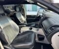 Додж Гранд Караван 2017 в Киеве на Automoto.ua Додж Гранд Караван, объемом двигателя 3.6 л и пробегом 167 тыс. км за 11990 $, фото 25 на Automoto.ua