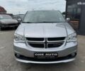 Додж Гранд Караван, об'ємом двигуна 3.6 л та пробігом 169 тис. км за 13490 $, фото 3 на Automoto.ua