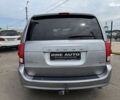 Додж Гранд Караван, об'ємом двигуна 3.6 л та пробігом 169 тис. км за 13490 $, фото 7 на Automoto.ua