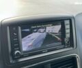 Додж Гранд Караван 2017 в Киеве на Automoto.ua Додж Гранд Караван, объемом двигателя 3.6 л и пробегом 167 тыс. км за 11990 $, фото 20 на Automoto.ua