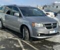 Додж Гранд Караван, об'ємом двигуна 3.6 л та пробігом 167 тис. км за 13590 $, фото 2 на Automoto.ua