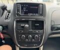 Додж Гранд Караван, об'ємом двигуна 3.6 л та пробігом 169 тис. км за 13490 $, фото 23 на Automoto.ua