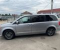 Додж Гранд Караван, об'ємом двигуна 3.6 л та пробігом 169 тис. км за 13490 $, фото 9 на Automoto.ua