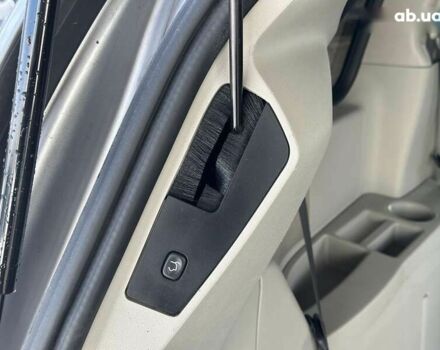 Додж Гранд Караван, объемом двигателя 3.6 л и пробегом 167 тыс. км за 11990 $, фото 27 на Automoto.ua