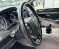 Додж Гранд Караван, об'ємом двигуна 3.6 л та пробігом 169 тис. км за 13490 $, фото 13 на Automoto.ua