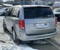 Додж Гранд Караван, об'ємом двигуна 3.6 л та пробігом 167 тис. км за 13590 $, фото 4 на Automoto.ua