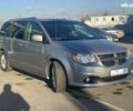 Додж Гранд Караван, объемом двигателя 3.6 л и пробегом 167 тыс. км за 11990 $, фото 2 на Automoto.ua