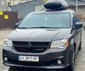 Додж Гранд Караван, об'ємом двигуна 3.6 л та пробігом 200 тис. км за 12500 $, фото 1 на Automoto.ua