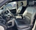 Додж Гранд Караван, объемом двигателя 3.6 л и пробегом 167 тыс. км за 11990 $, фото 10 на Automoto.ua