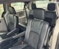 Додж Гранд Караван, об'ємом двигуна 3.6 л та пробігом 169 тис. км за 13490 $, фото 27 на Automoto.ua