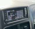 Додж Гранд Караван, об'ємом двигуна 3.6 л та пробігом 167 тис. км за 13590 $, фото 16 на Automoto.ua