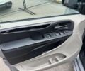 Додж Гранд Караван, объемом двигателя 3.6 л и пробегом 169 тыс. км за 13990 $, фото 16 на Automoto.ua