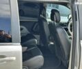 Додж Гранд Караван, об'ємом двигуна 3.6 л та пробігом 167 тис. км за 13590 $, фото 24 на Automoto.ua