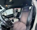 Додж Гранд Караван, об'ємом двигуна 3.6 л та пробігом 169 тис. км за 13490 $, фото 17 на Automoto.ua