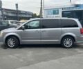 Додж Гранд Караван, об'ємом двигуна 3.6 л та пробігом 167 тис. км за 12490 $, фото 6 на Automoto.ua