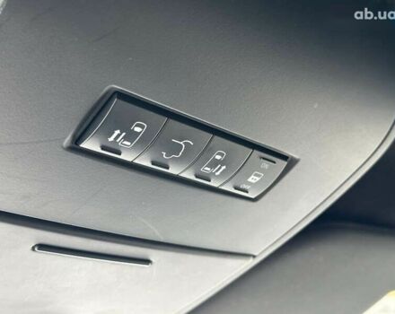 Додж Гранд Караван, объемом двигателя 3.6 л и пробегом 167 тыс. км за 11990 $, фото 21 на Automoto.ua