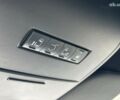 Додж Гранд Караван, об'ємом двигуна 3.6 л та пробігом 167 тис. км за 13590 $, фото 19 на Automoto.ua