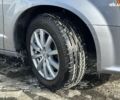 Додж Гранд Караван, об'ємом двигуна 3.6 л та пробігом 167 тис. км за 13590 $, фото 7 на Automoto.ua