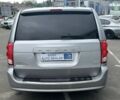 Додж Гранд Караван, об'ємом двигуна 3.6 л та пробігом 167 тис. км за 12490 $, фото 4 на Automoto.ua