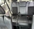 Додж Гранд Караван, об'ємом двигуна 3.6 л та пробігом 169 тис. км за 13490 $, фото 28 на Automoto.ua