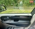 Додж Гранд Караван, объемом двигателя 3.6 л и пробегом 128 тыс. км за 16500 $, фото 10 на Automoto.ua