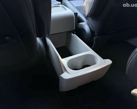 Додж Гранд Караван, об'ємом двигуна 0 л та пробігом 147 тис. км за 15950 $, фото 27 на Automoto.ua