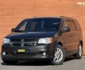 Додж Гранд Караван, об'ємом двигуна 0 л та пробігом 147 тис. км за 15950 $, фото 1 на Automoto.ua