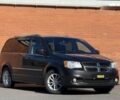 Додж Гранд Караван, об'ємом двигуна 0 л та пробігом 147 тис. км за 15950 $, фото 4 на Automoto.ua