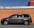 Додж Гранд Караван, об'ємом двигуна 0 л та пробігом 147 тис. км за 15950 $, фото 6 на Automoto.ua