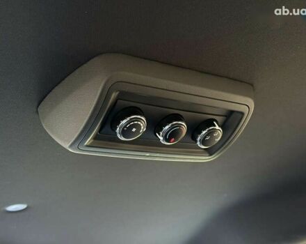 Додж Гранд Караван, об'ємом двигуна 0 л та пробігом 147 тис. км за 15950 $, фото 28 на Automoto.ua