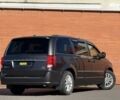 Додж Гранд Караван, об'ємом двигуна 0 л та пробігом 147 тис. км за 15950 $, фото 15 на Automoto.ua