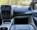 Додж Гранд Караван, об'ємом двигуна 0 л та пробігом 147 тис. км за 15950 $, фото 18 на Automoto.ua