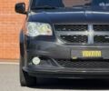 Додж Гранд Караван, об'ємом двигуна 0 л та пробігом 147 тис. км за 15950 $, фото 3 на Automoto.ua