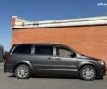 Додж Гранд Караван, об'ємом двигуна 0 л та пробігом 147 тис. км за 15950 $, фото 9 на Automoto.ua