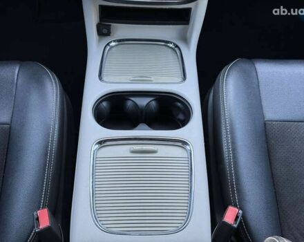 Додж Гранд Караван, об'ємом двигуна 0 л та пробігом 147 тис. км за 15950 $, фото 25 на Automoto.ua