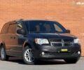 Додж Гранд Караван, об'ємом двигуна 0 л та пробігом 147 тис. км за 15950 $, фото 5 на Automoto.ua