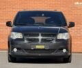Додж Гранд Караван, об'ємом двигуна 0 л та пробігом 147 тис. км за 15950 $, фото 2 на Automoto.ua
