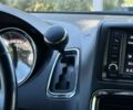 Додж Гранд Караван, об'ємом двигуна 0 л та пробігом 147 тис. км за 15950 $, фото 24 на Automoto.ua