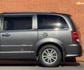 Додж Гранд Караван, об'ємом двигуна 0 л та пробігом 147 тис. км за 15950 $, фото 8 на Automoto.ua