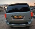 Додж Гранд Караван, объемом двигателя 3.6 л и пробегом 218 тыс. км за 15500 $, фото 4 на Automoto.ua
