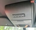 Додж Гранд Караван, объемом двигателя 3.6 л и пробегом 128 тыс. км за 16500 $, фото 15 на Automoto.ua