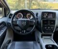 Додж Гранд Караван, об'ємом двигуна 0 л та пробігом 147 тис. км за 15950 $, фото 17 на Automoto.ua
