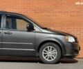 Додж Гранд Караван, об'ємом двигуна 0 л та пробігом 147 тис. км за 15950 $, фото 10 на Automoto.ua