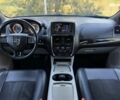 Додж Гранд Караван, об'ємом двигуна 0 л та пробігом 147 тис. км за 15950 $, фото 16 на Automoto.ua