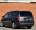 Додж Гранд Караван, об'ємом двигуна 0 л та пробігом 147 тис. км за 15950 $, фото 13 на Automoto.ua